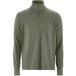 Craft Flow Half Zip Shirt Heren