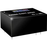 RECOM RAC04-24SC/277 AC/DC-printnetvoeding 24 V 4 W