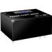 RECOM RAC04-24SC/277 AC/DC-printnetvoeding 24 V 4 W