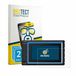 BROTECT - Screenprotector voor Topdon VeriDiag X800 BT - Folie Beschermfolie transparant 2 Stuks