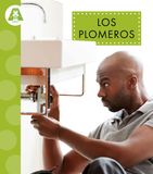 Los Plomeros Paperback