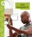 Los Plomeros Paperback
