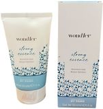 Professional by Fama srl Wondher Strong Essence Restorative Mask 150ml