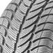 MICHELIN 4X4 OF XZL 750 R16C 116 N