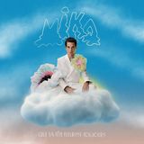 Que Mika - Que Ta Tête Fleurisse Toujours (LP)