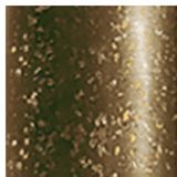 Maybelline New York Colorshow Vintage Leather Nagellak 209 Gilded Emeralds