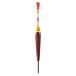 Evia Flotteur Mod.160