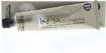 L'Oréal Professionnel - iNOA Supreme Coloration Cheveux - 4.25 - 60ML