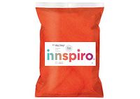 INNSPIRO wolvilt, wortel, 1000 g