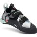 Black Diamond Chaussures d'escalade pour femme Black Diamond Momentum