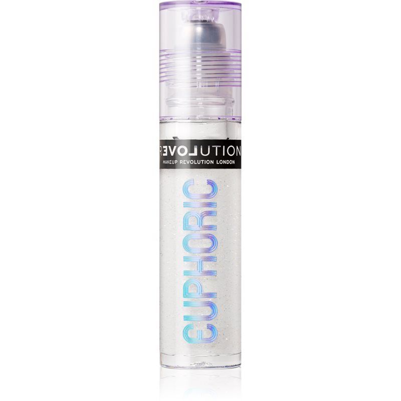 Revolution Relove Euphoric - 6ml - Dames