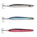 Abu Garcia Jig Sölv Pill 16g 90 mm