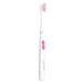 GUM Sonic Sensitive - Brosse à dents sonique - Blanc