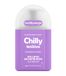 Chilly Gel intime Femme 200 ml