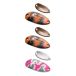 Shimano Fishing Cuiller Cardiff Roll Swimmer Camo Edition 2.5g 28 mm