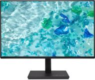 Acer Vero B277UGbmiiqprzx computer monitor 68,6 cm (27") Quad HD LCD Zwart