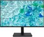 Acer Vero B277UGbmiiqprzx computer monitor 68,6 cm (27") Quad HD LCD Zwart