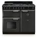Falcon CLDL100DFPSLT/CM-E1
