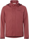 VAUDE Vestes Veste de vélo légère pour homme Escape
