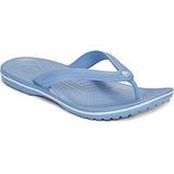 Crocs Crocband Claquettes Enfants