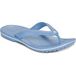 Crocs Crocband Claquettes Enfants