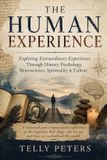 The Independently Published The Human Experience Paperback