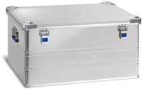 Aluminium kist INDUSTRY 157 - 782x585x410mm - ALU13157
