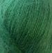 Stylecraft Grace Evergreen (2158) Garen - 100g