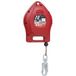 Miller BY Honeywell 1012436 Ligne de vie