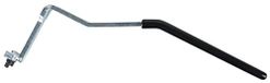 KS Tools 400.1815 Spanrolsleutel, 217 mm
