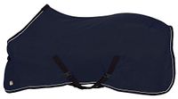 PFIFF Vliegendeken Donoma, donkerblauw 105cm