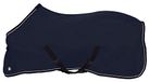 PFIFF Vliegendeken Donoma, donkerblauw 105cm