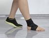 Hydas BodyMax universeel verband, set van 2, roze