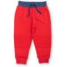 Kite Pantalon de jogging bébé Stitch Patch