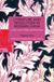 Literature Haymarket Books Literature and Revolution in Modern China Paperback