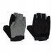 Endura Loop Mitt Fietszakhandschoenen Grijs Maat 2XL