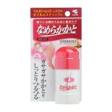Kobayashi Bâton lissant pour talons 30g