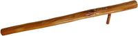 Bouffadou Bouffadou (houten balg)