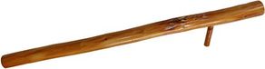 Bouffadou Bouffadou (houten balg)