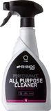 RHINOC Sport Allesreinigerspray - 500ml