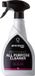 RHINOC Sport Allesreinigerspray - 500ml