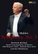 Nos Arthaus Musik Symfonie No. 3 Mahler, Concertgebo DVD