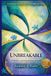 Unbreakable: A Mother and Son Autism Journey