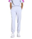 PUMA dames Gebreide Broek Puma Sport Comfort Sweatpants Tr Cl