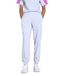 PUMA dames Gebreide Broek Puma Sport Comfort Sweatpants Tr Cl