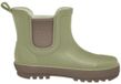 Playshoes Kinderregenlaarzen, Oliv, Maat 28
