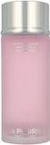La Prairie Cellular Softening And Balancing Lotion 250 ml