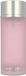 La Prairie Cellular Softening And Balancing Lotion 250 ml