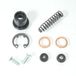 All Balls Kit réparation maitre cylindre de frein pour Moto Kawasaki 65 KX 2000-2023 AV / 18-1010