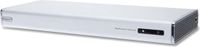 Polycom Realpresence Group 500-720P videoconferentiesysteem, pc/Mac